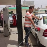 تفعيله بانزين • ماستر كارد • واتساب