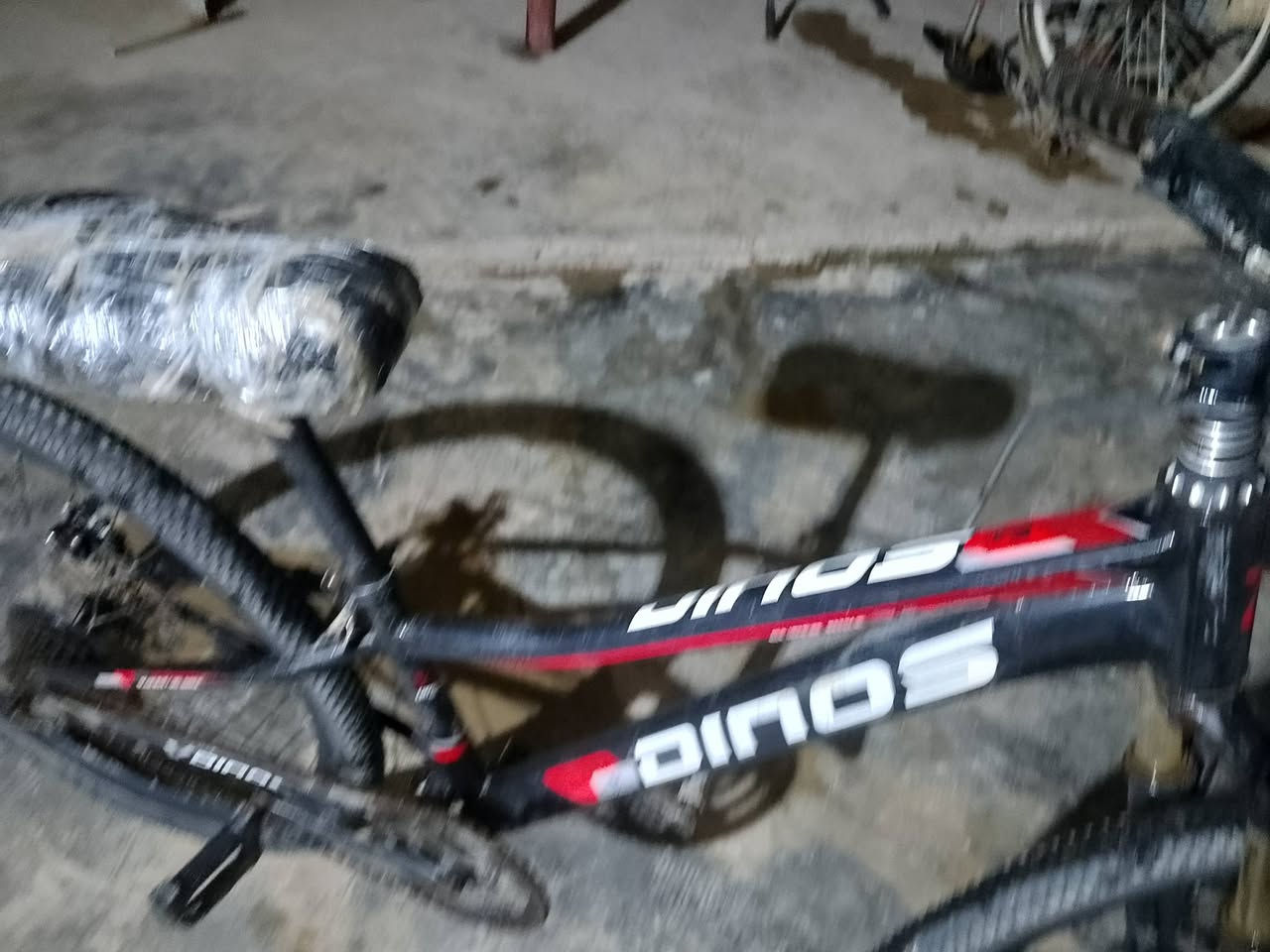 باسكل سباق،، جبلي ،،، باسكل حلو خير من الله سرعه ، نضافه ، باسكل كامل عدل وگبل  للشارع السعر بلاش 60 الف فقط وبيه مجال قليل لم يهمه هذه الباسكل يتصل على هاتف واتساب ،،‏‪0772 790 9728‬‏ وبك خير وتدلل ‏‪0772 790 9728‬‏باسكل سباق،، جبلي ،،، باسكل حلو خير من الله سرعه ، نضافه ، باسكل كامل عدل وگبل  للشارع السعر بلاش 60 الف فقط وبيه مجال قليل لم يهمه هذه الباسكل يتصل على هاتف واتساب ،،‏‪0772 790 9728‬‏ وبك خير وتدلل ديالى بعقوبة
