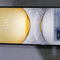 ريلمي C75 • ٢٥٦ • مقاوم للماء