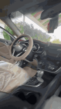 اوبتما خليجي موديل 13 فول مواصفات من عده البنرامه الضرر باب الصدر شخط مصبوغ بدون ضربه رقم اربيل السعر 13 ونص بيه مجال بسيط ***********
