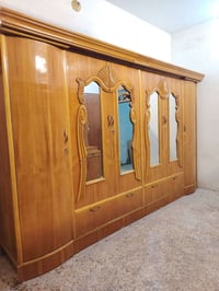 غرفة صاج • مستخدمة نظيفه • ميسان حي رساله