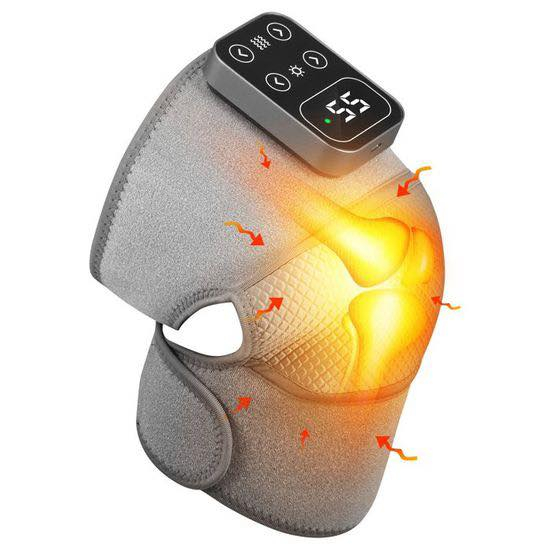 كل شي تحتاجوه تلكوه هنا على انستكرام.  https://www.instagram.com/reel/DV1tH3_An3S/?igsh=eGIzaTN2aWFqanBq


**إذا كنت صاحب هذا الإعلان وتريد حذفه لأي سبب، رجاءا أرسل رسالة إلى الدعم الفني**