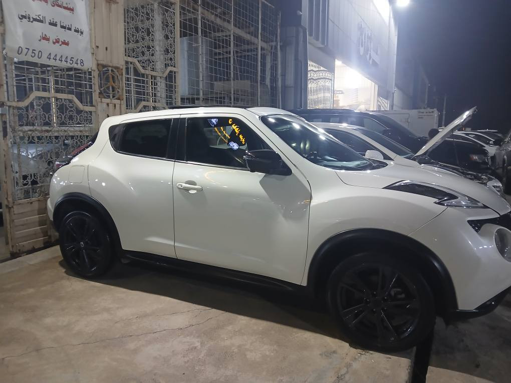 فول مواسفات بێ بۆیاغ بێ ساردی کێرو مکینە ی بە شە رت سعر125  کەمە ك محا مە لە ی تێدایە ‌        هە ولێر ***********‌       *********** أربيل, العراق
