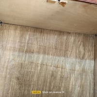 كنتور • خمس أبواب • نضيف
