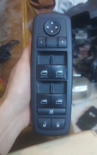 البيع 07753718700