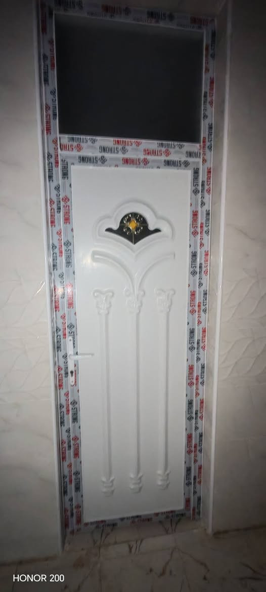 اسعار مناسبة لجميع البواب ***********
