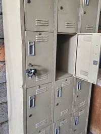 كابينت • خزائن • مطبخ