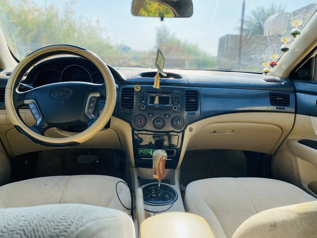 مراوس
 السلام عليكم  اوبتما 2009خليجي رقم بغداد تحويل ثاني يوم سيارة متجايه بيه معجون مراوس فقط مراوس محرك 2400 اتصل ***********
