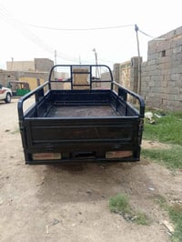 ستوته • موديل ٢٠ • اوراق اصولي