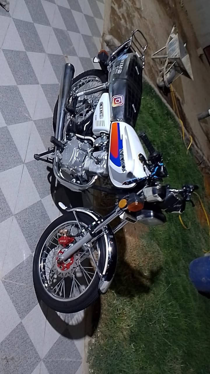 سلام عليكم شباب نامه شبه اصلي ٢٠٢٣وراق اصولي كفاله عامه من كلشي 

مكاني شطره 
سعر 750وبيه للطيبين
رقمي***********
