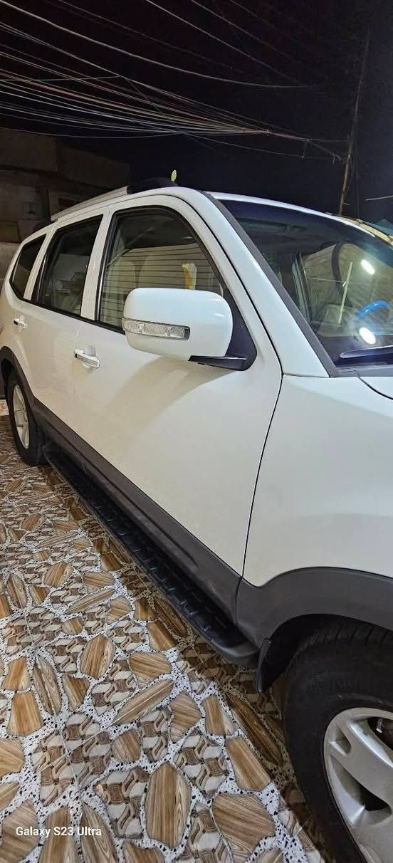 مهافي فول بسمي دعاميه الى دعاميه بدون صبغ بشرط محرك مامفتوح 2014للاستفسار الاتصال بالرقم، ***********
