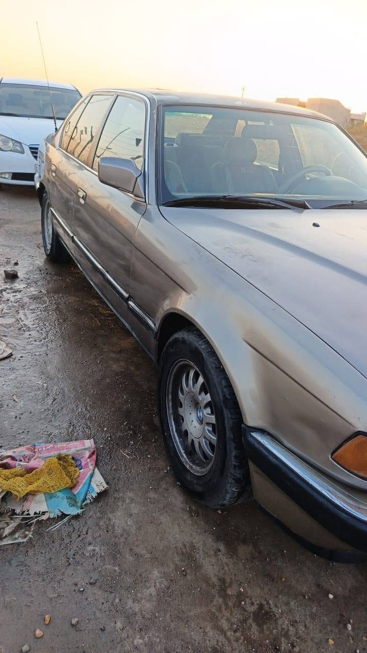 سلام عليكم بيم دبليو شرط تريد وكاله تحوير سعر ٣٥ بي مجال
***********
***********

