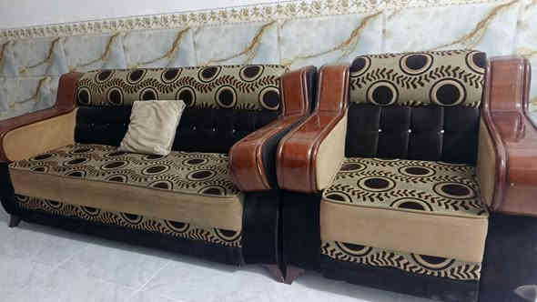 تخم تزكام دزاين تركي نضيف مشروط خمس قطع عشر نفرات مكاني ناحية الصلاحيه شاميه
وعندي توصيل للنجف تفحص يلا تاخذه 300وبي مجال ***********
