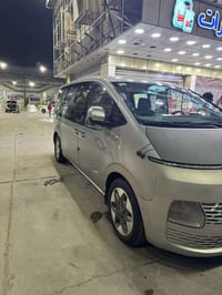 كيه استاريه مديل 2022 تفاصيل اكثر اتصل ‭0770 738 1400‬