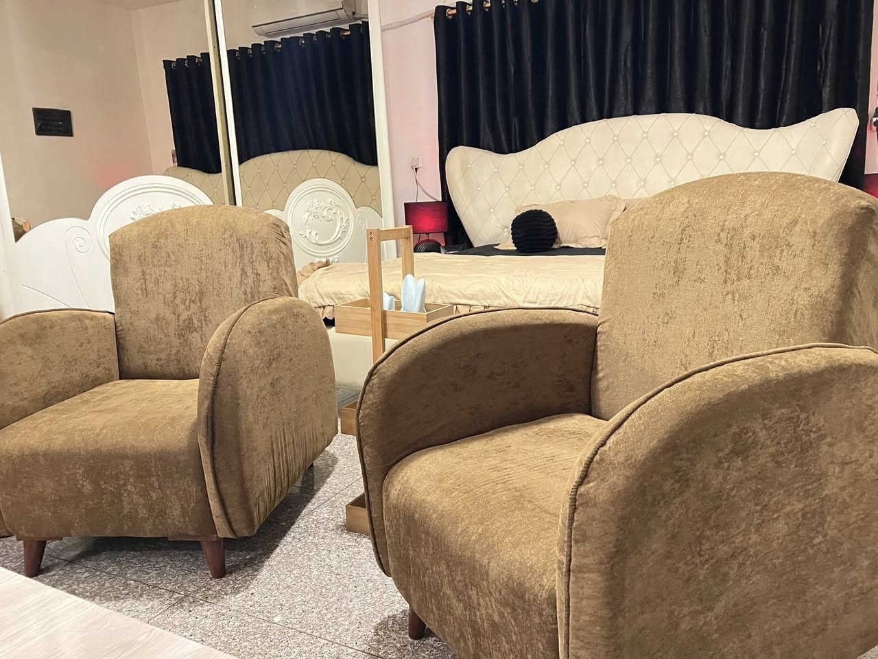 تخم تركي بوهيمي ٨ مقاعد اي ظرر مابي اخو الجديد مكان بغداد الشراي يتفظل خاص


**إذا كنت صاحب هذا الإعلان وتريد حذفه لأي سبب، رجاءا أرسل رسالة إلى الدعم الفني**