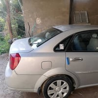 اوبترا • ٢٠٠٨ • رقم كربلاء