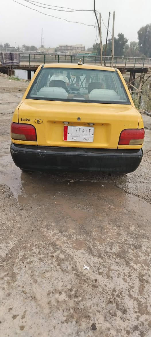 سايبه موديل 2015 مكفوله من ظربه بيها خياسات ومصبوغات مكينه كير شرط ستوني مسويهن حداديه درايمات بوربرينات كلج جديد سياره ستوني دايمها للاستفسار أكثر الاتصال ع الرقم السعر 29 ***********
