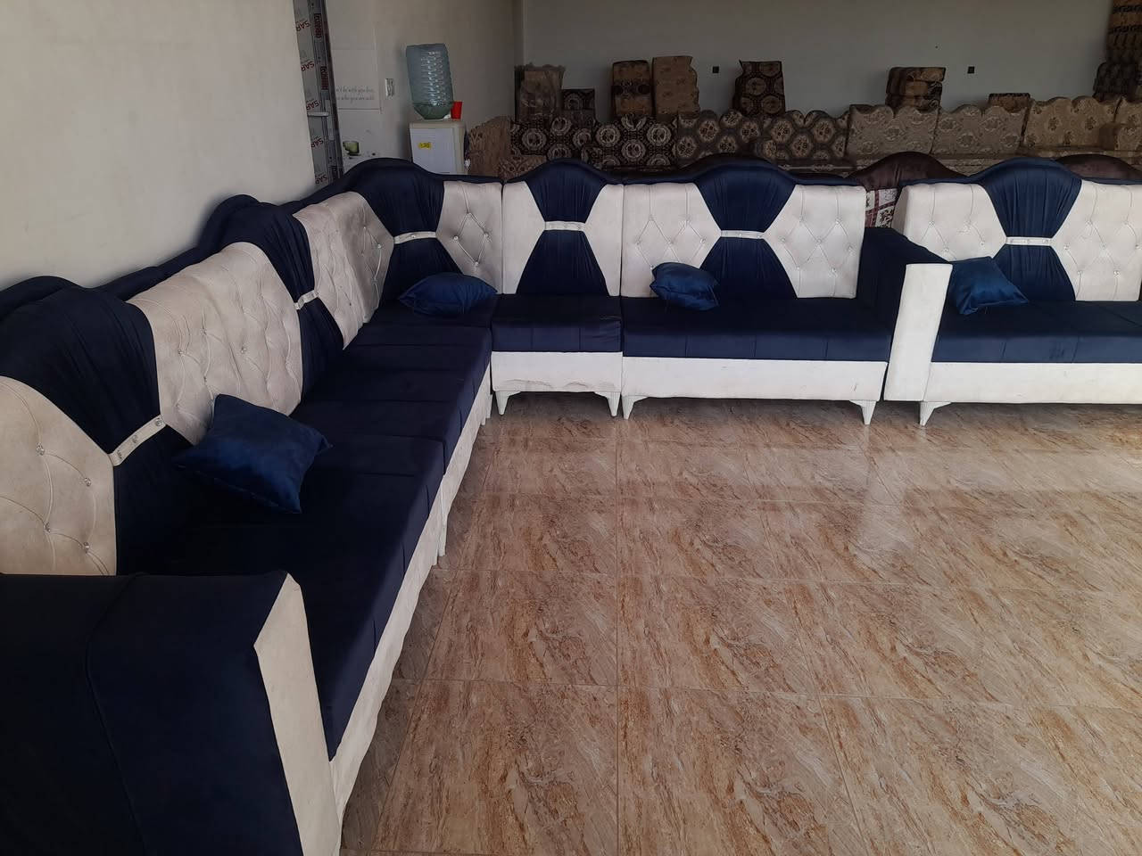 السلام عليكم.. وصول حمل قنفات ويجد تصفيه محل الجلسات الكويتي البيع نقد وأقساط أسعار مناسبهوالله يرزق الجميع أسأل ونجاوبك حياكم الله ..الشرقاط مقابل كلية الهندسه اعداديه الصناعه سابقا.. ***********.. ***********
