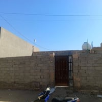 بيت للبيع • منزل للبيع • عقار للبيع • بيت غرفتين • منزل غرفتين • بيت م...