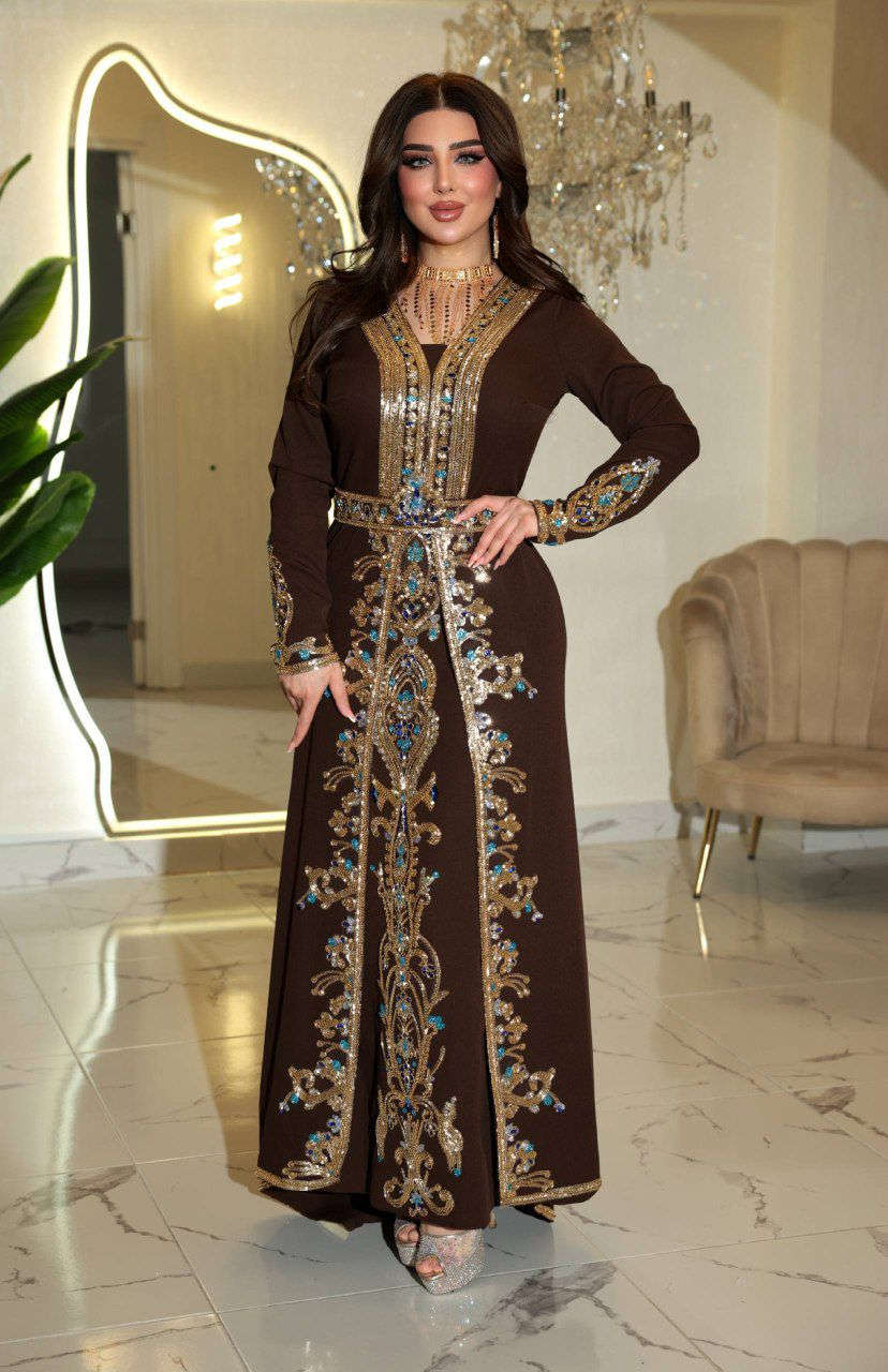 🍁 Malak style  🍁
💫 لتجارة و تصنيع الألبسة التركية 
💫 المبيع بي الجملة فقط 
💫 يوجد شحن إلى جميع الدول 
💫 لمشاهدة كل جديد في التلغرام  
💫 فساتين السهرة 
https://t.me/Malakstyil
💫 البسة محجبات و سبورات 
https://t.me/MALAkstyle0
💫 واتس ا
🍁 Malak style  🍁
💫 لتجارة و تصنيع الألبسة التركية 
💫 المبيع بي الجملة فقط 
💫 يوجد شحن إلى جميع الدول 
💫 لمشاهدة كل جديد في التلغرام  
💫 فساتين السهرة 
https://t.me/Malakstyil
💫 البسة محجبات و سبورات 
https://t.me/MALAkstyle0
💫 واتس اب 📲📩📩
https://wa.me/+905374350931
💫 قناة وتس اب 💌📱
https://whatsapp.com/channel/0029VbBDb0lHrDZWXM3xB81Eب 📲📩📩
https://wa.me/+905374350931
💫 قناة وتس اب 💌📱
https://whatsapp.com/channel/0029VbBDb0lHrDZWXM3xB81E


**إذا كنت صاحب هذا الإعلان وتريد حذفه لأي سبب، رجاءا أرسل رسالة إلى الدعم الفني**