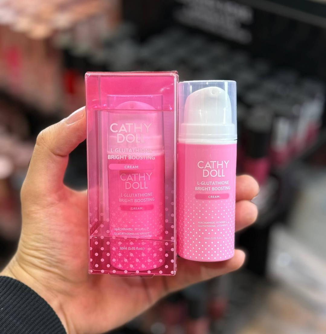 كوزمتك كهرمانة المنصور مقابل مول المنصور داخل مجمع رويال الطابق الارضي


**إذا كنت صاحب هذا الإعلان وتريد حذفه لأي سبب، رجاءا أرسل رسالة إلى الدعم الفني**