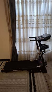 ديكور منزلي • جديد • للبيع