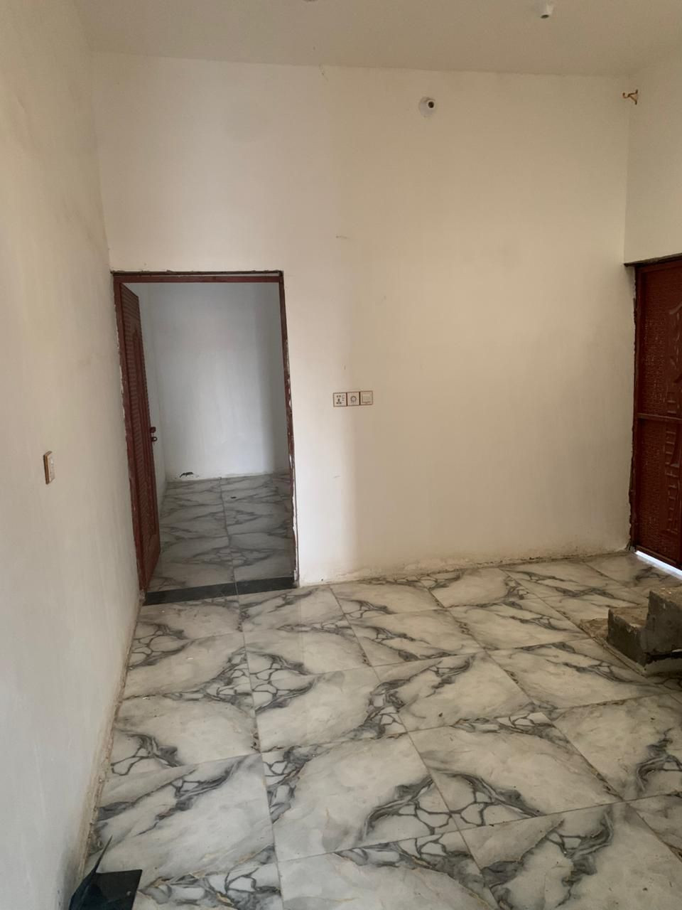 السلام عليكم
#يمي_مشتمل حديث100م  طابق واحد وسند 25 #سعر _مناسب جدا
#حي_الحكيم
#يوجد_صور


**إذا كنت صاحب هذا الإعلان وتريد حذفه لأي سبب، رجاءا أرسل رسالة إلى الدعم الفني**