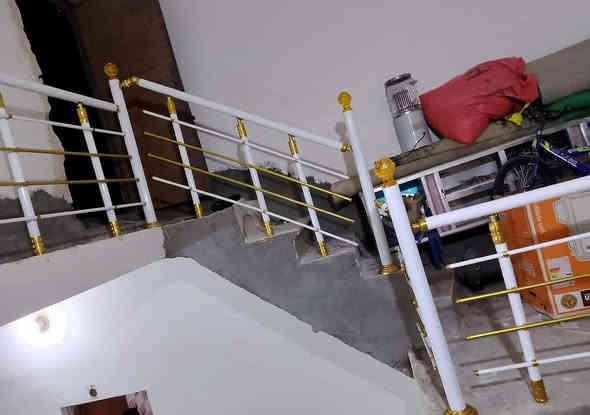 تم وبعون الله تنصيب محجر الى الاخ محمد الحسناوي في ناحية الخيرات 

الجميع يتوفر لدينا في
معمل كون للالمنيوم والكاونترات وال pvc وكافه انواع المحجرات 

ألاستفسار 
 ***********
***********
