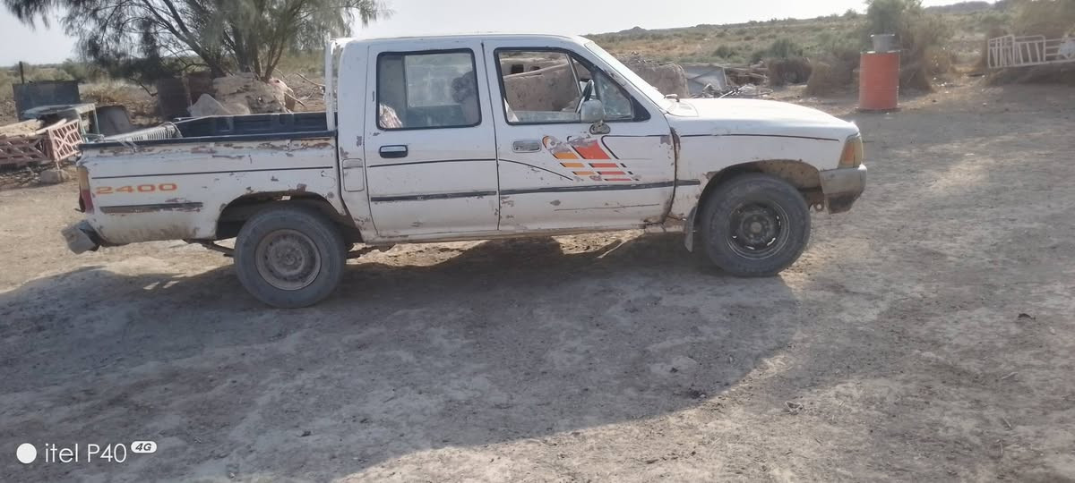 سلام عليكم  
للبيع سعر 22 مكان ذي قار النصر شراي خاص مفتوح او واتساب (***********)
