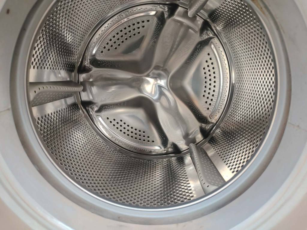 غسالة ملابس للبيع النوع نوال الكوري الاصلي حجم 12 كيلو شرط شغل وضمان 5 ايام..
السعر راسلوني خاص او مكتوب مراسلة تحت المنشور. موصل, نينوى


**إذا كنت صاحب هذا الإعلان وتريد حذفه لأي سبب، رجاءا أرسل رسالة إلى الدعم الفني**