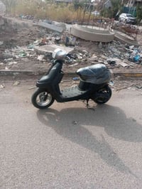 بترا • نقص باتري • ناصريه سومر