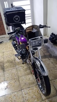 شباب دراجه سونك سيفان 2026للبيع برغي ما مفتوح بيه دراجه كلش نضيفه ماشي...