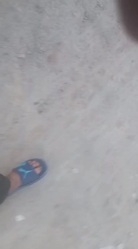 ستوته للبيع موديل 18 اوراق استنساخ طبع سعر 11000

***********
