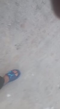 ستوته للبيع موديل 18 اوراق استنساخ طبع سعر 11000  07835516601