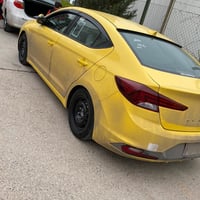 اقرأ المنشور كبل لاتخابر كلشي موضح  السعر 143 للبيع او مرواس باحدث حتى...