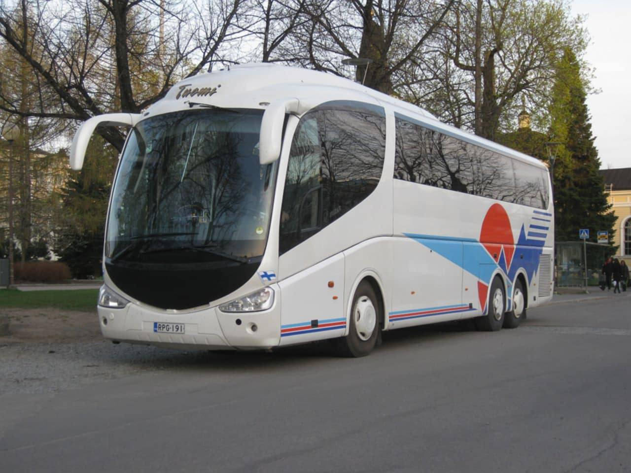 سلام عليك منشئه نوع سكانيا موديل 2005 دخول جديده كير عرجه جاهزة 58نفر شراي يتصل رقم
***********
***********
