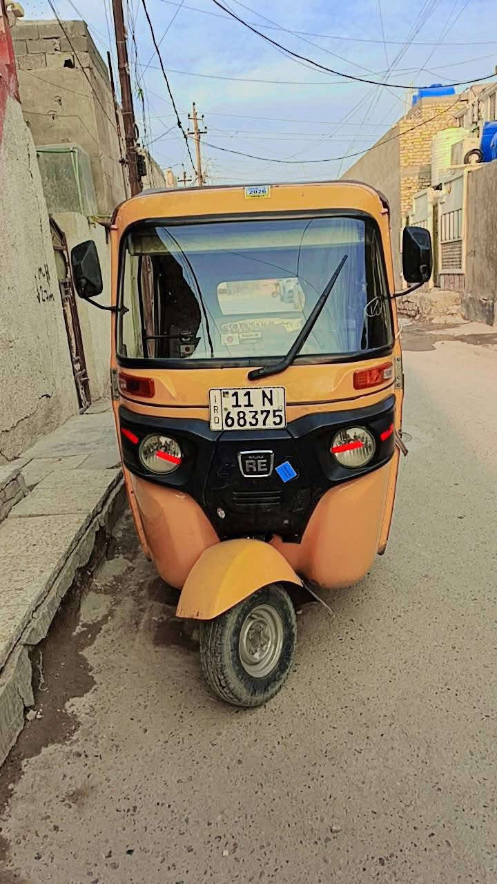 سلام عليكم تكتك 2021للبيع تواصل وتساب ع رقم هم موجود. عدي ضرف مستعجل عل لبيع ولا تعبني.   شراي رسالني ***********
