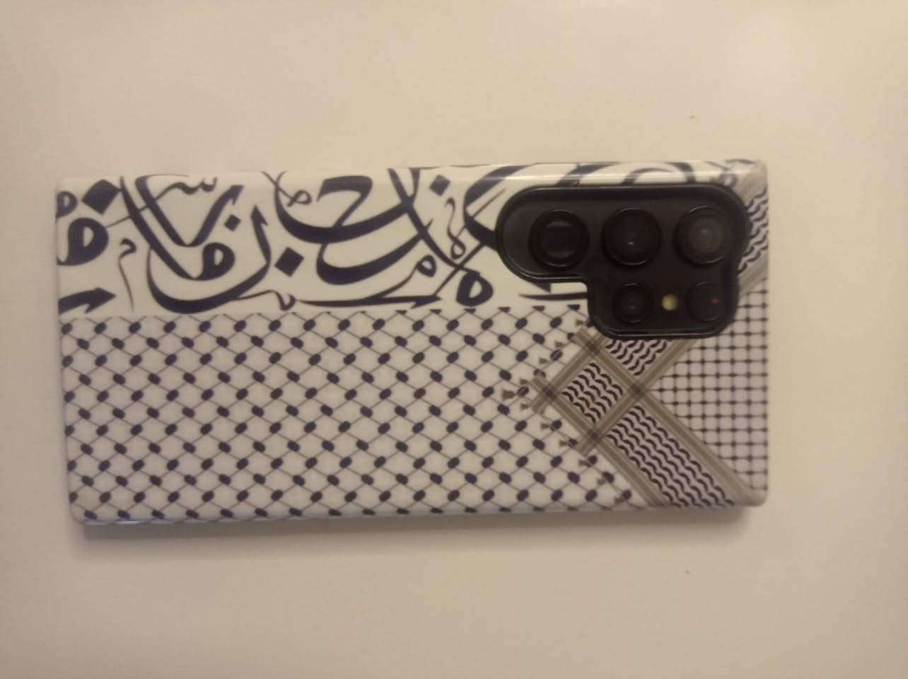 السلام عليكم اس 22التر ذاكرة256الجهاز لوك مكفول من كلشي نضيف مثل ما موضح بل صورةويا فقط شاحنة العنوان نجف السعر 625


**إذا كنت صاحب هذا الإعلان وتريد حذفه لأي سبب، رجاءا أرسل رسالة إلى الدعم الفني**
