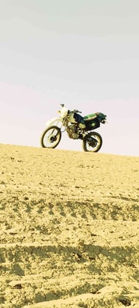 قفاز محور • قطع دراجة • بغداد