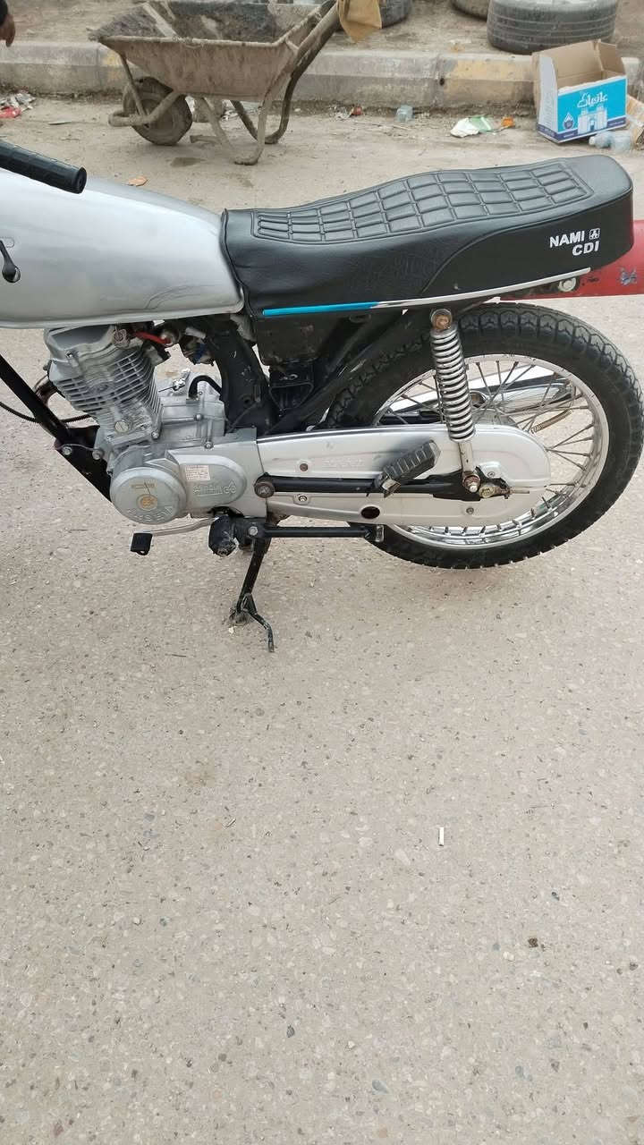 سلام عليكم درجه البيع نامه اورق 500 وبيه مجال العنون ناصريه مركز مدينه الرقم ***********
