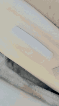 سلام عليكم ادوات ادوات ادوات  وينه اليدور جديد السياره بل لايلون 2009وارد خليجي السياره فول فول ماشيه 140مكين بل لايلون رقم الستفسار ***********🫷علمن مكان السياره واسط عزيزيه 🫸السعر 55وبيهه مجال
