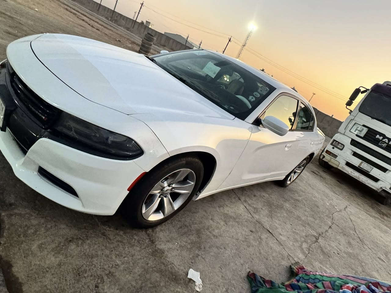 مكينه سته ٣٦٠٠ كشن كهربائي تدفئه تبريد كشن حضن فتحه بنرامه سياره جديده بمعناه الكلمه استخدام شخصي مامشتغله عل خط ولا شايفه دولي موصافاته معروفه كامره دوار كير موس سياره جواه تخم تاير جديد حدايديه جديده نقص لاستيك حداديه فقط كهربائيات مكفوله كفاله عامه سياره خير من الله داخل اسود كشن ماروني لون للستفسار التصال عل رقم فقط ما متواجد عل فيس شراي يخابر و عيوني إلك مكاني بغداد حسينيه المعامل رقم ***********
