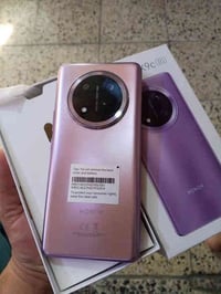 هونر اكس. تسعه سي اخو جديد كارتون شاحن عشوائيه 24ذاكره 256مكان العبيدي...