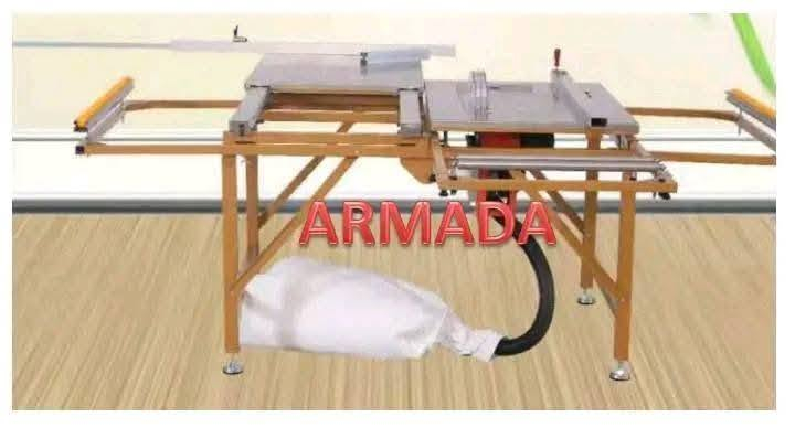 🇨🇳ARMADA CNC🇨🇳
عروض مميزة تقدمها لكم شركة ارماد😉
 
🔥مستمرين معكم بحرق الاسعار 🔥 

🔷أرمادا المصداقية 🔷جودة مابعد البيع 🔥
🔵ورشة عمل متعددة الاستخدامات متنقلة ذات سعر منا سب 
🔵طاولة قص متعدده الاستخدامات:
🔵 طاولة قص مديل WJ-100E
🔵دسك قص 2200w
🔵دسك تفريز 1280w
🔵لصق حرف مستقيم ودائري ومتعرج
🔵راوتر تفريز 
🔵قص زاوية 45 على طاولة 
🔵دسك ميال 45درجة 
🔵طلوع ونزول كهربا
تواصل معنا عبر الرابط
www.armadac.com


**إذا كنت صاحب هذا الإعلان وتريد حذفه لأي سبب، رجاءا أرسل رسالة إلى الدعم الفني**