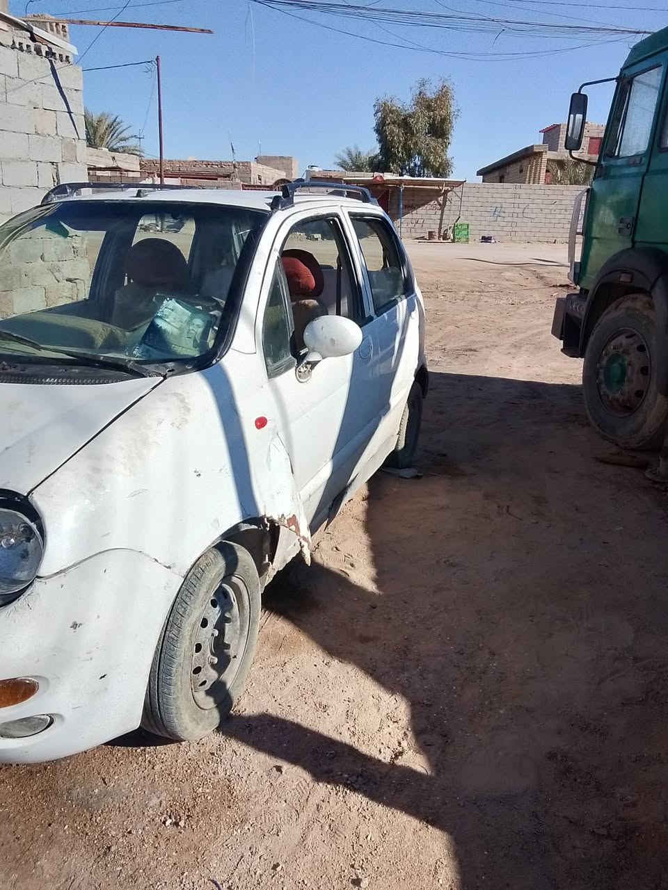 كيو للبيع
***********  الاتصال على الرقم
