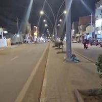 القادسيه الثانيه • ارض تجاريه • ٢٤٠م