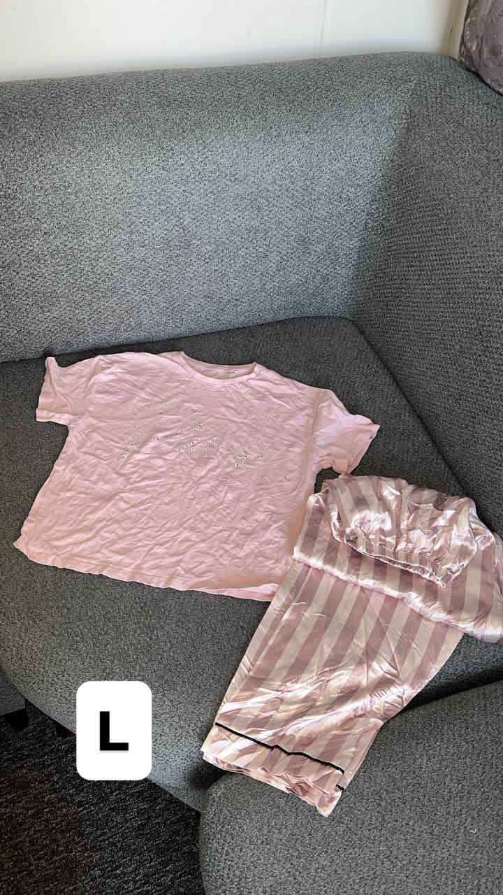 تخفيضات
بلاش البلاش كل 4 قطع ب10


**إذا كنت صاحب هذا الإعلان وتريد حذفه لأي سبب، رجاءا أرسل رسالة إلى الدعم الفني**