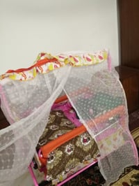 أثاث أطفال • للبيع • ما بي ضرر