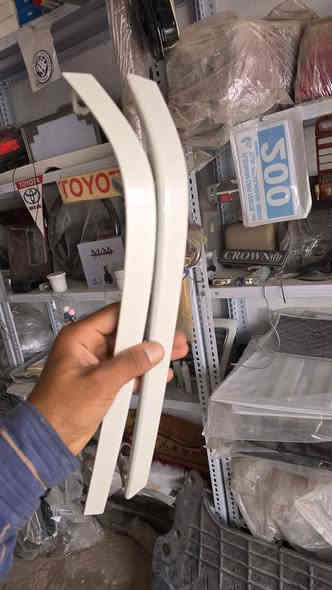 كماليات ملكة / راس ثور / شاهينة 
العنوان /نجف  شارع المعمل بالمفرك مقابل ناحية رضويه 
توصيل جميع المحافظات 
***********
