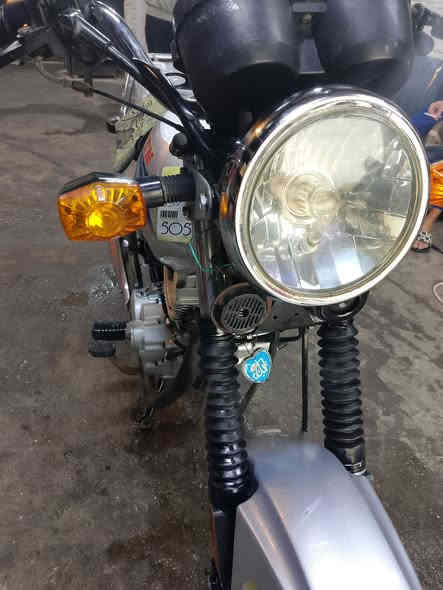 كل موضح بصور فيديو نضافه كداكم
دايون كلك موديل 23 س675 وبيه مجال 
‏‪0772 794 2683‬‏ فقط تصال موشراي لا تصل
